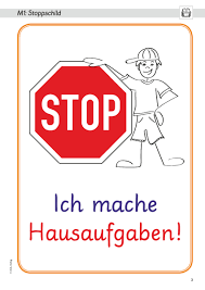 See more of stoppschild on facebook. Schwerpunkte