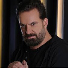 Mohamad Iskandar's Instagram, Twitter & Facebook