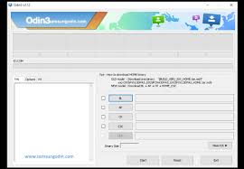 Directly on your phone, from your computer, or with an adb install command. Samsung Odin Official Odin Download Links