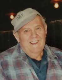 Obituary information for Dorman Keith Pawson