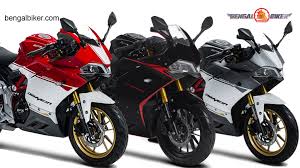 Giá chỉ từ 60 triều đồng. Gpx Demon 150 Price