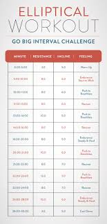 Pin On Fitness Weight Loss Daily Deals