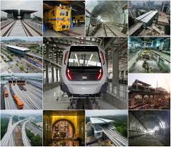 Stop by at kwasa damansara station before heading to sungai buloh station. Mrt Corp On Twitter The Mrt Sungai Buloh Kajang Line Sbk Line Https T Co Fbrxeyingm Https T Co Gf6lctdhde