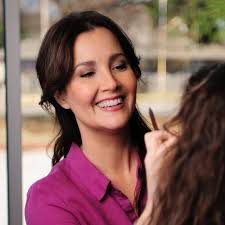 Summer Shook (@summershookmakeup) • Instagram photos and videos