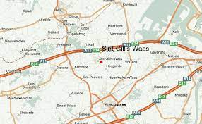 Rechts kan je een kiesladdertje downloaden en afdrukken. Sint Gillis Waas Weather Forecast