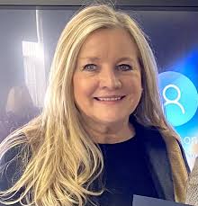 Pikes Peak Regional Council