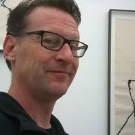 The Portrait of Forrest Solis or the Mystery of the Femine Painting by Dean  Reynolds