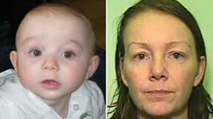 Social Workers Slated Over Toddler's Death