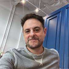 Inspired by our customers' #drip fit checks (6.7MM IG), we reimagined the  idea of drip through a curated edit of slick summer fashion, beauty, and  home items.