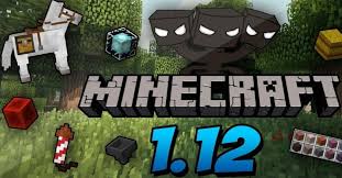 Skachat Majnkraft 1 12 Besplatno Na Pk Versiya Minecraft 1 12 Vse O Igrah Na Cyber Sports Ru Blogi Cyber Sports Ru