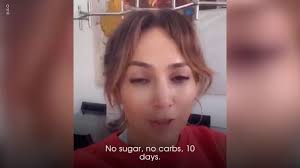 J.Lo & Alex Rodriguez take