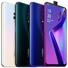 Oppo To Launch Some More Smartphones For Indian Markets Later This Year Smartphone Phone Cell Phone Plans