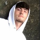 Obituary information for Jacob Alan Acree