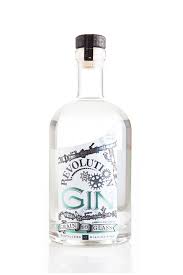 Ironbridge Spirit Co Telford Shropshire Gin Distillery Gin Gin And Tonic