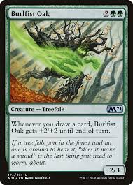 With others we developed a bunch of great methods and are still working on it. O Whenever You Draw A Card Scryfall Magic The Gathering Search