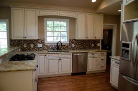 Maybe you would like to learn more about one of these? Champion Design Renovations Dallas Ga Us 30157 Houzz