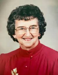 Annie Wayland Poe Obituary January 27, 2023