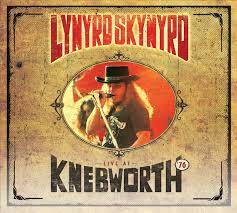 The group originally formed as my backyard in 1964 and comprised ronnie van. Lynyrd Skynyrd Release Sweet Home Alabama Video From Live At Knebworth 76 Multi Format Release Bravewords