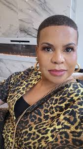 Stephanie Sowell's Instagram, Twitter & Facebook