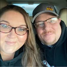 2025 only $300 shipped new take off .