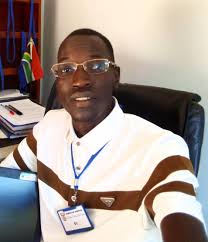 Ater Stephen Yach (@stephen.terryyac) • Facebook