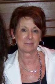Obituary for Doris P. (Coutu) Sheehan