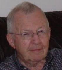 James Kelleher Obituary