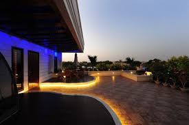 Led Rope Light
