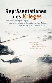 Seitdem kam es zu sechs weiteren kriegerischen auseinandersetzungen, zuletzt im winter 2009. Ebook Reprasentationen Des Krieges Von S Oslash Ren R Fauth Isbn 978 3 8353 2246 2 Sofort Download Kaufen Lehmanns De