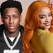 Keri Lewis's Instagram, Twitter & Facebook