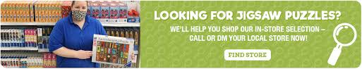 Check spelling or type a new query. Puzzles Toys R Us Canada