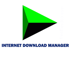 It also features complete windows 8.1 (windows 8, windows 7 and vista) support. Internet Download Manager 2021 Free Download For Windows 10 7