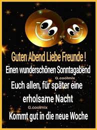 Pin Von Bettina Schulz Auf Sonntagsspruche Gute Nacht Schone Gute Nacht Guten Abend Gute Nacht