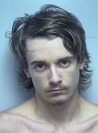 Four charged in burglary of Reidland business