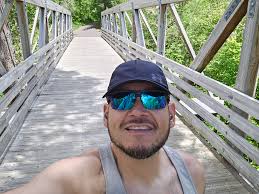 The BRUniverse! Nitro Cold BRU + Cold BRU + BRU + Whiny Hill!