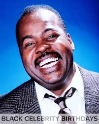 Loretta Devine Born: August 21, 1949 Bio: http://bit.ly/2GAnHup  BlackCelebrityBirthdays.org #BlackCelebrityBirthdays #Loretta_Devine