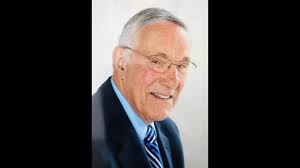 David L. "Dave" Nocella