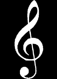 Chord Lagu Karo Turi Turin Nggeluh Kunci Gitar Lagu Karo