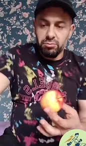 Chira Poartă Perucă