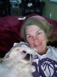 Saturday morning mood, it's only 9am and feels like lunchtime 🤣