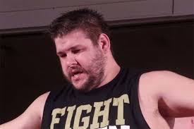 6/19 WWE Smackdown in Indianapolis, Ind.: Owens limping badly from MITB  match, American Alpha, Nakamura, Jinder, more