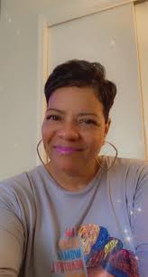 TaraMonqiue (@taramonqiue) • Instagram photos and videos