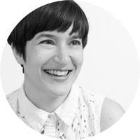 Spark CG Society: SPARK ANIMATION 2016: ARTISTS ALLEY