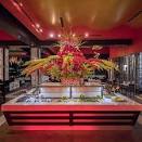 Dallas Texas de Brazil - Brazilian Steakhouse