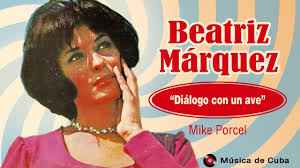 Honor a quien honor merece: 75 cumpleaños de Mike Porcel