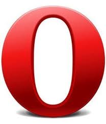 Opera is a great browser for the modern web. Opera Browser 62 0 3331 116 Offline Installer Free Download Opera Browser Browser Opera