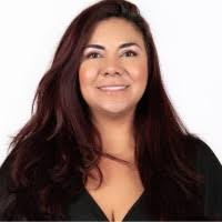 90+ "Illescas" profiles