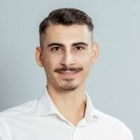 5 "Daniel Pignatelli" profiles