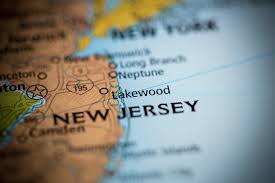 Xrp pump (read 490 times). Sendfriend Launches Xrp Based Cross Border Payments In New Jersey