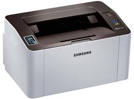 Herunterladen und installieren des treibers. Samsung M2022w Treiber Download Scan Und Software